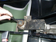 a328961-MK Indy build pics 091.jpg